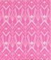 Preview: Stencil - EMPORIA